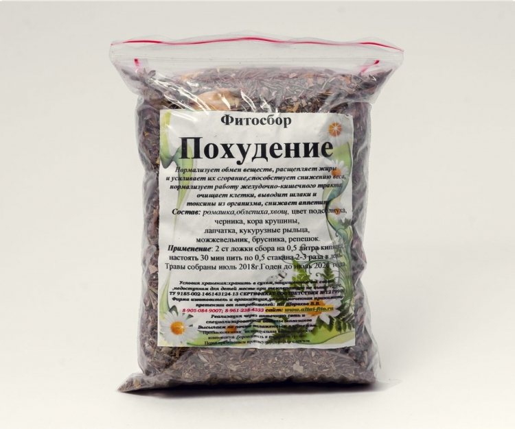 Интернет Магазин Зеленей Отзывы