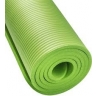 Коврик для йоги Yoga Star 1 см