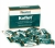 Кофлет, леденцы от кашля (Koflet lozenges), Himalaya, 10 шт Кофлет, леденцы от кашля (Koflet lozenges), Himalaya, 10 шт