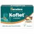 Кофлет, леденцы от кашля (Koflet lozenges), Himalaya, 10 шт Кофлет, леденцы от кашля (Koflet lozenges), Himalaya, 10 шт