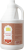 МАСЛО КШИРАБАЛА (Ksheerabala Oil) Indibird, 5 л МАСЛО КШИРАБАЛА (Ksheerabala Oil) Indibird, 5 л