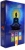 Благовония Семь Чакр (NS 7 Chakras) PPURE, 7х15 г Благовония Семь Чакр (NS 7 Chakras) PPURE, 7х15 г