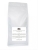 Дашамула, порошок для тела (Dasamoola Powder), Indibird, 100г/1кг