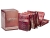 Шикакай - порошок для волос LADY HENNA, 10г/100г Шикакай - порошок для волос LADY HENNA, 10г/100г