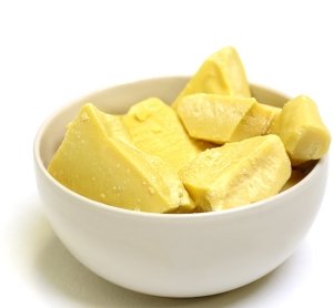 Какао-масло нерафинированное, Жив Здоров, 100г/300г/1кг Какао-масло нерафинированное, Жив Здоров, 100г/300г/1кг