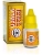 Уджала, глазные капли, (Ujala Eye Drops), Hasaram, 5/10мл Уджала, глазные капли, (Ujala Eye Drops), Hasaram, 5/10мл