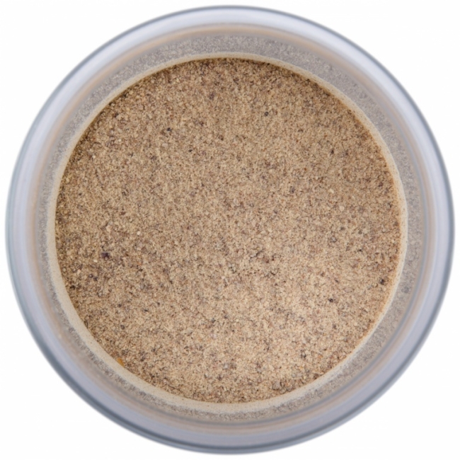 Перец белый молотый (White Pepper Powder) Золото Индии, 30 г/1кг Перец белый молотый (White Pepper Powder) Золото Индии, 30 г/1кг