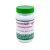 Нордостахис Джатаманси (Nordostachys Jatamansi), Adarsh, порошок, 100 г