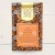 Гарам масала, смесь молотых специй (Garam Masala Powder), Золото Индии, 30г/150г/1кг Гарам масала, смесь молотых специй (Garam Masala Powder), Золото Индии, 30г/150г/1кг
