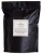 Гарам масала, смесь молотых специй (Garam Masala Powder), Золото Индии, 30г/150г/1кг Гарам масала, смесь молотых специй (Garam Masala Powder), Золото Индии, 30г/150г/1кг