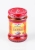 Соус чили с чесноком (Chili Garlic) PRB, 240г / 2,1кг Соус чили с чесноком (Chili Garlic) PRB, 240г / 2,1кг
