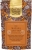 Смесь молотых специй для чая (Tea Masala Powder), Золото Индии, 30 г/1 кг Смесь молотых специй для чая (Tea Masala Powder), Золото Индии, 30 г/1 кг