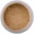 Смесь молотых специй для чая (Tea Masala Powder), Золото Индии, 30 г/1 кг Смесь молотых специй для чая (Tea Masala Powder), Золото Индии, 30 г/1 кг