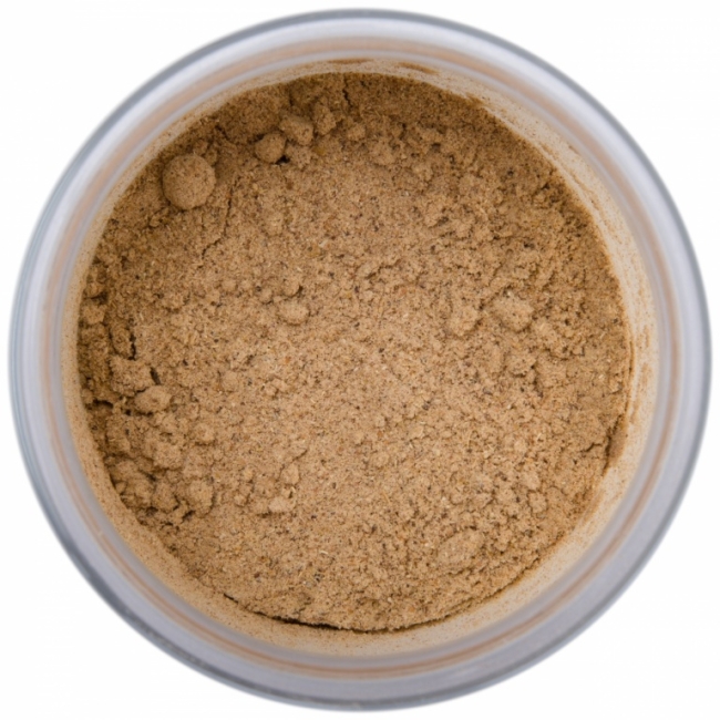Смесь молотых специй для чая (Tea Masala Powder), Золото Индии, 30 г/1 кг Смесь молотых специй для чая (Tea Masala Powder), Золото Индии, 30 г/1 кг