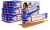 Благовония Наг Чампа Агарбатти (NS Nag Champa Agarbatti), SATYA, 10г/15г/40г/100г/конусы
