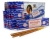 Благовония Наг Чампа Агарбатти (NS Nag Champa Agarbatti), SATYA, 10г/15г/40г/100г/конусы