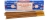 Благовония Наг Чампа Агарбатти (NS Nag Champa Agarbatti), SATYA, 10г/15г/40г/100г/конусы