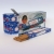 Благовония Наг Чампа Агарбатти (NS Nag Champa Agarbatti), SATYA, 10г/15г/40г/100г/конусы
