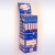 Благовония Наг Чампа Агарбатти (NS Nag Champa Agarbatti), SATYA, 10г/15г/40г/100г/конусы