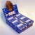 Благовония Наг Чампа Агарбатти (NS Nag Champa Agarbatti), SATYA, 10г/15г/40г/100г/конусы