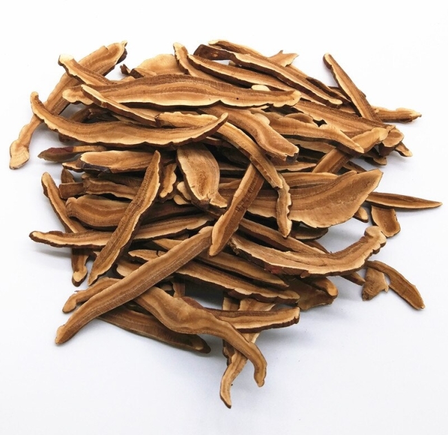 Рейши (Трутовик Лакированный), Ganoderma lucidum, плодовое тело, 50/100 г Рейши (Трутовик Лакированный), Ganoderma lucidum, плодовое тело, 50/100 г