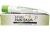 Пэйн Бальм бальзам обезболивающий  (Pain Balm), Kottakkal, 25г  