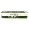 Пэйн Бальм бальзам обезболивающий  (Pain Balm), Kottakkal, 25г  