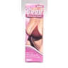 Брест (Breast Cream Sumifun) крем для увеличения бюста, 20 г