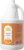Кокосовое масло, первый холодный отжим (Coconut Oil Extra Virgin) Indibird, 150 мл/5л Кокосовое масло, первый холодный отжим (Coconut Oil Extra Virgin) Indibird, 150 мл/5л