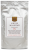 Ажгон молотый (Ajwain Powder) Золото Индии, 30г