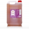 Кунжутное масло, холодный отжим (Sesame Oil Virgin) Indibird, 150мл/5л