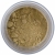 Анис молотый (Aniseed Powder) Золото Индии, 30г/1кг Анис молотый (Aniseed Powder) Золото Индии, 30г/1кг