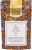 Анис семена (Aniseed), Золото Индии, 30г/1кг Анис семена (Aniseed), Золото Индии, 30г/1кг