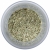 Анис семена (Aniseed), Золото Индии, 30г/1кг Анис семена (Aniseed), Золото Индии, 30г/1кг