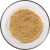 Асафетида чистая Смола молотая (Asafoetida Powder) Золото Индии, 10г Асафетида чистая Смола молотая (Asafoetida Powder) Золото Индии, 10г