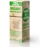 Стиральный порошок экологичный Organic, Чистаун, 600 г  