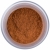 Бадьян молотый (Star Anis Powder), Золото Индии, 30г/1кг Бадьян молотый (Star Anis Powder), Золото Индии, 30г/1кг