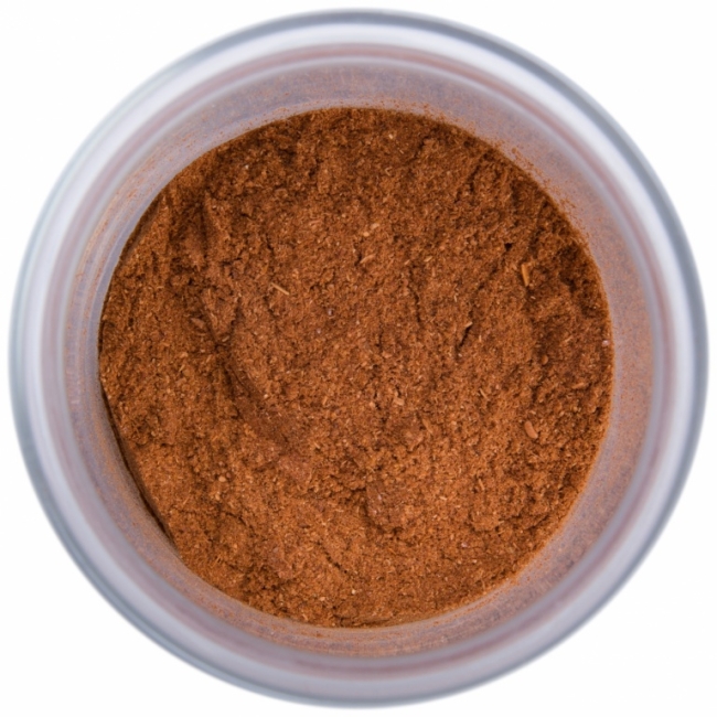 Бадьян молотый (Star Anis Powder), Золото Индии, 30г/1кг Бадьян молотый (Star Anis Powder), Золото Индии, 30г/1кг