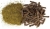Перец длинный Пиппали молотый (Pippali Pepper Powder), Золото Индии, 30г/1кг Перец длинный Пиппали молотый (Pippali Pepper Powder), Золото Индии, 30г/1кг