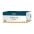Васулакс (Vasulax Tablets), Vasu, 30/60 таб.