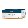 Васулакс (Vasulax Tablets), Vasu, 30/60 таб.