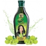 Масло для волос Амла (Amla) Dabur, 30/110/225/275/450мл