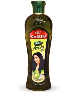 Масло для волос Амла (Amla) Dabur, 30/110/225/275/450мл Масло для волос Амла (Amla) Dabur, 30/110/225/275/450мл