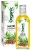 Масло конопляное, Altay Organic, 100/250 мл Масло конопляное, Altay Organic, 100/250 мл