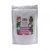 Колакулатхади порошок (Kolakulathadi Powder), Indibird, 100г/1кг Колакулатхади порошок (Kolakulathadi Powder), Indibird, 100г/1кг