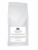 Колакулатхади порошок (Kolakulathadi Powder), Indibird, 100г/1кг Колакулатхади порошок (Kolakulathadi Powder), Indibird, 100г/1кг