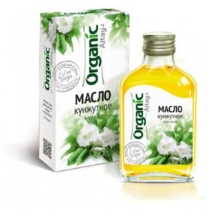 Масло кунжутное, Altay Organic, 100мл/250мл Масло кунжутное, Altay Organic, 100мл/250мл