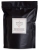 Гвоздика молотая (Clove Powder), Золото Индии, 30г/100г/1кг