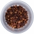 Гвоздика целая (Clove), Золото Индии, 30г/1кг Гвоздика целая (Clove), Золото Индии, 30г/1кг
