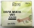 Мукта Вати (Mukta Vati Extrapower), Divya/Patanjali, 120 таб. Мукта Вати (Mukta Vati Extrapower), Divya/Patanjali, 120 таб.